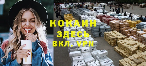 jwh Каменка