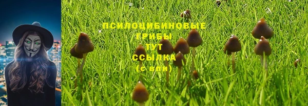 наркотики Иннополис