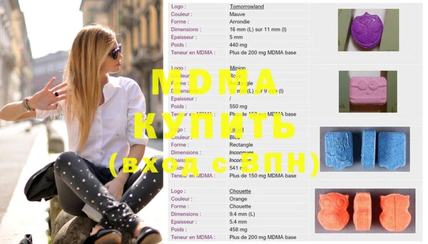 бутират Инта
