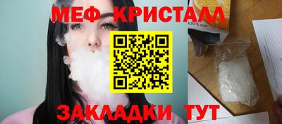прущие грибы Гагарин
