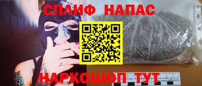 бутират Гатчина