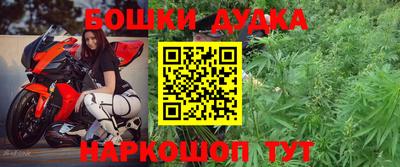 прущие грибы Гагарин