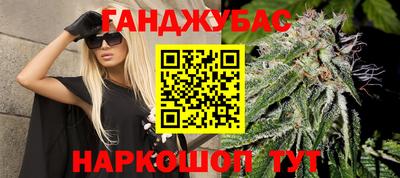 прущие грибы Гагарин