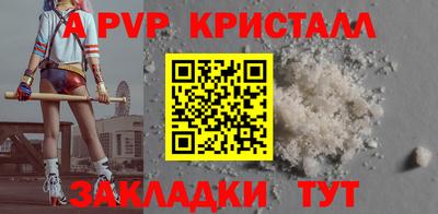 бутират Гатчина