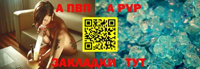 бутират Гатчина
